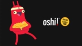 Oshi-Casino-360x203